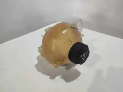 Second-hand car spare part coolant expansion tank for ford c-max ii (dxa/cb7, dxa/ceu) 1.6 tdci oem iam references 8v618k218