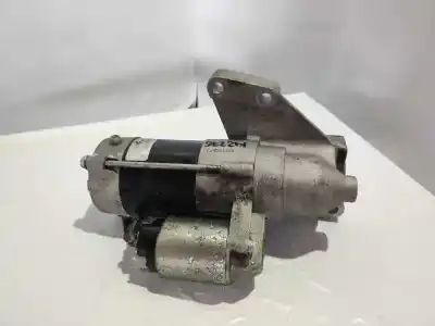 Автозапчастина б/у двигун запускається для mitsubishi outlander (cw0) 2.0 di-d cat посилання на oem iam arf420253hq  