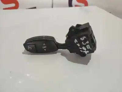 Peça sobressalente para automóvel em segunda mão comandos de alavanca por bmw serie 5 berlina (e60) 3.0 turbodiesel cat referências oem iam 6924104a