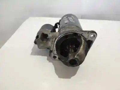 Автозапчастина б/у двигун запускається для seat ateca (kh7) 2.0 tdi посилання на oem iam 02e911022c  