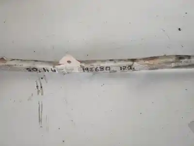 Second-hand car spare part front left curtain airbag for audi a4 avant (8e) * oem iam references 8e988741