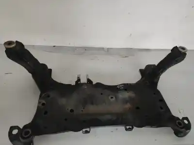 Second-hand car spare part front axle for ford c-max ii (dxa/cb7, dxa/ceu) 1.6 tdci oem iam references 
