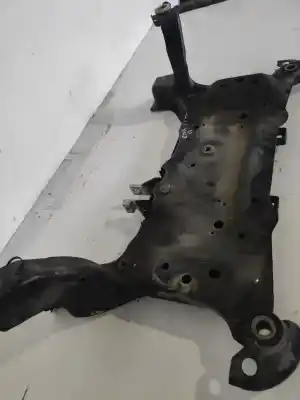 Second-hand car spare part front axle for ford c-max ii (dxa/cb7, dxa/ceu) 1.6 tdci oem iam references   