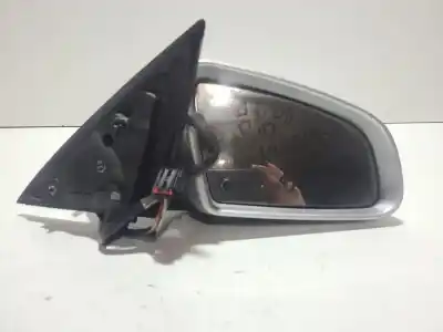 Second-hand car spare part right rearview mirror for audi a6 berlina (4f2) 2.0 tdi oem iam references 