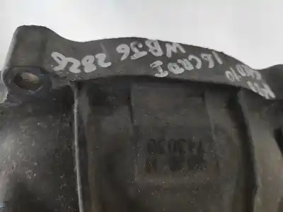 Pezzo di ricambio per auto di seconda mano riduttore per kia cee´d concept riferimenti oem iam wbj6  