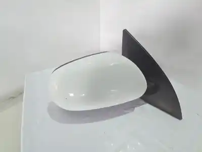 Peça sobressalente para automóvel em segunda mão espelho retrovisor direito por kia cee´d concept referências oem iam 876101haeg  