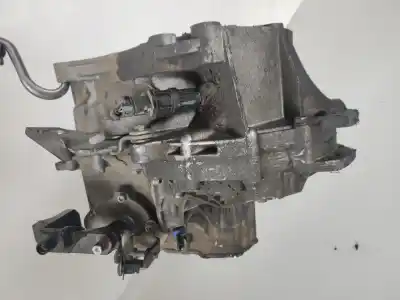 Peça sobressalente para automóvel em segunda mão caixa de velocidades por chevrolet lacetti 2.0 diesel cat referências oem iam bf028802