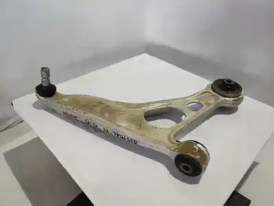 Pezzo di ricambio per auto di seconda mano braccio sospensione inferiore anteriore destro per renault austral .. riferimenti oem iam 545006ua0a