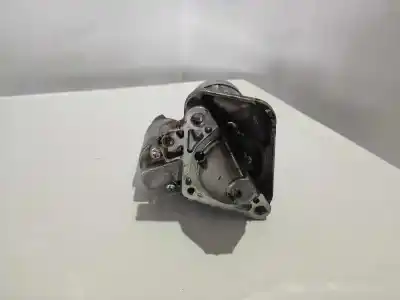 Second-hand car spare part starter motor for nissan qashqai / qashqai +2 i (j10, nj10, jj10e) 1.5 dci oem iam references 8200584675b  