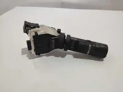 Second-hand car spare part windshiel wiper switch for nissan qashqai / qashqai +2 i (j10, nj10, jj10e) 1.5 dci oem iam references 