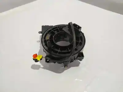 Pezzo di ricambio per auto di seconda mano anello airbag per renault austral .. riferimenti oem iam 255541240r