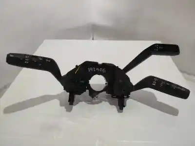 Pezzo di ricambio per auto di seconda mano controllo della luce per renault austral .. riferimenti oem iam 220628s21