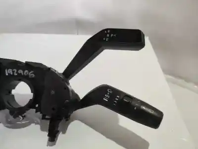 Second-hand car spare part headlights switch for renault austral .. oem iam references 220628s21  