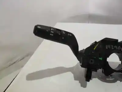 Second-hand car spare part headlights switch for renault austral .. oem iam references 220628s21  