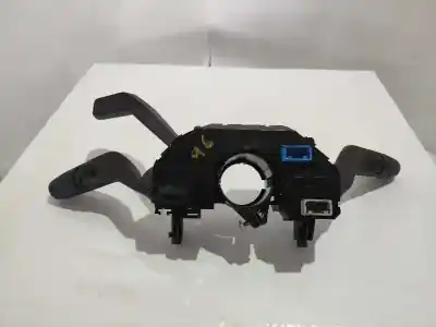 Second-hand car spare part headlights switch for renault austral .. oem iam references 220628s21  