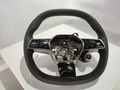 Pezzo di ricambio per auto di seconda mano volante per renault austral .. riferimenti oem iam 484007178r