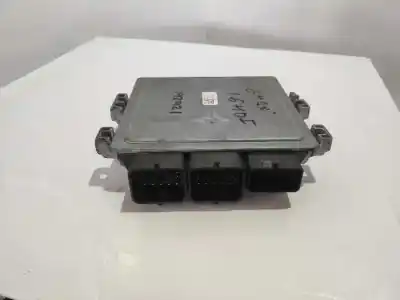 Автозапчасти б/у блок управления двигателем за ford c-max ii (dxa/cb7, dxa/ceu) 1.6 tdci ссылки oem iam s180133056b  