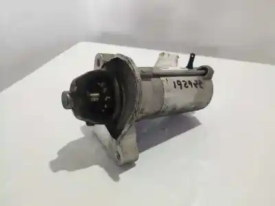 Second-hand car spare part starter motor for ford c-max ii (dxa/cb7, dxa/ceu) 1.6 tdci oem iam references 3m5t11000cf