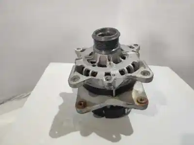 Second-hand car spare part alternator for renault austral .. oem iam references 2310a1749r  