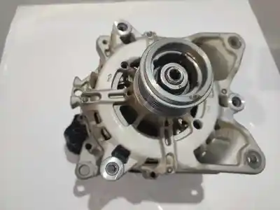 Second-hand car spare part alternator for renault austral .. oem iam references 2310a1749r  