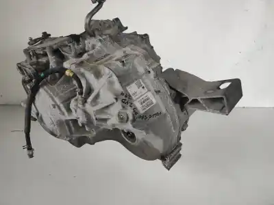 Pièce détachée automobile d'occasion BOÎTE DE VITESSES pour VOLVO S60 BERLINA  Références OEM IAM 30751345  