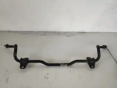 Second-hand car spare part front stabilizer bar for ford c-max ii (dxa/cb7, dxa/ceu) 1.6 tdci oem iam references av615482db