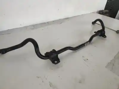 Second-hand car spare part front stabilizer bar for ford c-max ii (dxa/cb7, dxa/ceu) 1.6 tdci oem iam references av615482db  