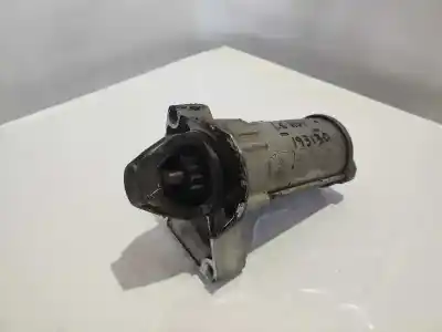 Автозапчасти б/у двигатель запускается за citroen c4 cactus 1.6 bluehdi 100 ссылки oem iam 9675660680