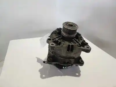 Second-hand car spare part alternator for audi a4 avant (8e) * oem iam references 06f903023f