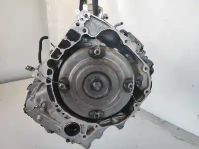 Pezzo di ricambio per auto di seconda mano riduttore per renault austral .. riferimenti oem iam 320108897r  