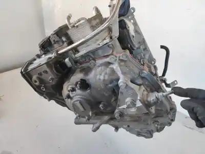 Pezzo di ricambio per auto di seconda mano riduttore per renault austral .. riferimenti oem iam 320108897r  