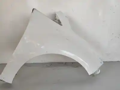 Second-hand car spare part front right fin for ford c-max ii (dxa/cb7, dxa/ceu) 1.6 tdci oem iam references 