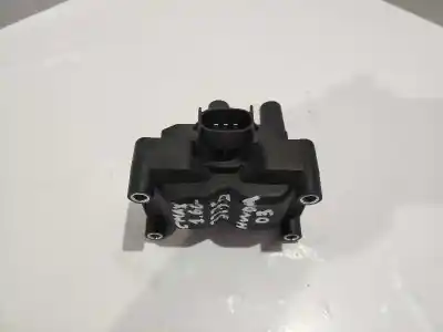 Автозапчастина б/у котушка запалювання для ford focus c-max (cap) * посилання на oem iam 138811  