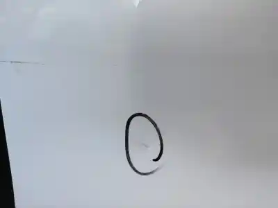 Автозапчасти б/у левая сдвижная боковая дверь за dacia dokker 1.5 blue dci diesel fap cat ссылки oem iam   