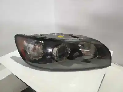 Peça sobressalente para automóvel em segunda mão FAROL / FAROLIM DIREITO por VOLVO S40 BERLINA  Referências OEM IAM 30698874  