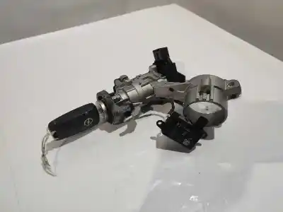 Автозапчастина б/у стартер для opel corsa e (x15) 1.4 (08 68) посилання на oem iam 13496349   Автозапчастина б/у стартер для opel corsa e (x15) 1.4 (08 68) посилання на oem iam 13496349