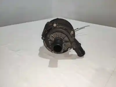 Автозапчасти б/у водяная бомба за dacia dokker 1.5 blue dci diesel fap cat ссылки oem iam 