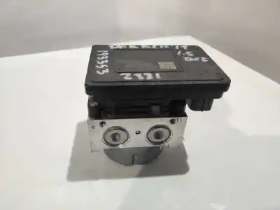 Автозапчасти б/у абс за dacia dokker 1.5 blue dci diesel fap cat ссылки oem iam 4766000678r