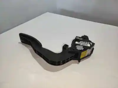 Автозапчасти б/у пotенциометр за dacia dokker 1.5 blue dci diesel fap cat ссылки oem iam 180021343r