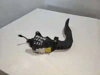 Автозапчастина б/у пotенціометр для dacia dokker 1.5 blue dci diesel fap cat посилання на oem iam 180021343r  