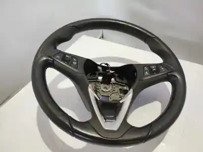 Автозапчастина б/у кермо для opel corsa e (x15) 1.4 (08 68) посилання на oem iam 39035990 Автозапчастина б/у кермо для opel corsa e (x15) 1.4 (08 68) посилання на oem iam 39035990