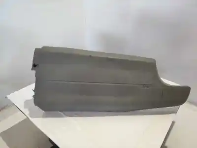 Peça sobressalente para automóvel em segunda mão airbag dianteiro direito por dacia duster 1.5 dci diesel fap cat referências oem iam 