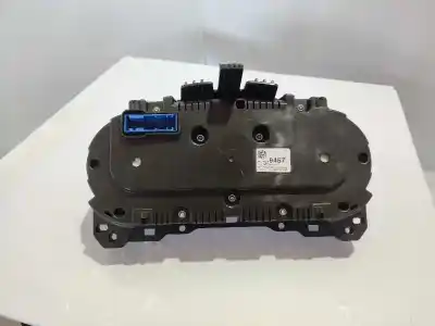 Peça sobressalente para automóvel em segunda mão quadrante por opel corsa e (x15) 1.4 (08 68) referências oem iam 39129457   Peça sobressalente para automóvel em segunda mão quadrante por opel corsa e (x15) 1.4 (08 68) referências oem iam 39129457