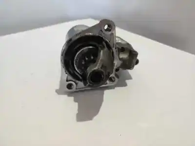 Second-hand car spare part starter motor for ford focus c-max (cap) * oem iam references 111906  