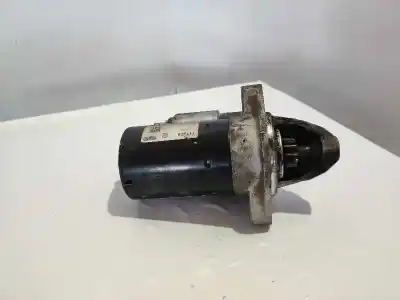 Second-hand car spare part starter motor for ford focus c-max (cap) * oem iam references 111906  