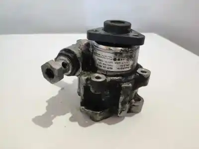 Second-hand car spare part steering pump for audi a4 avant (8e) * oem iam references 8e0146156n  
