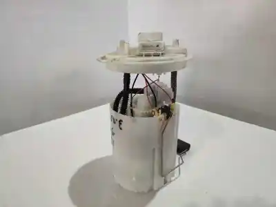 Pezzo di ricambio per auto di seconda mano sensore di livello del carburante per opel corsa e (x15) 1.4 (08 68) riferimenti oem iam 13436579  