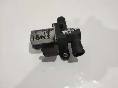 Автозапчасти б/у водяная бомба за dacia dokker 1.5 blue dci diesel fap cat ссылки oem iam 212309316r