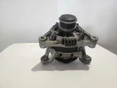 Автозапчастина б/у генератор для opel corsa e (x15) 1.4 (08 68) посилання на oem iam 13585664   Автозапчастина б/у генератор для opel corsa e (x15) 1.4 (08 68) посилання на oem iam 13585664