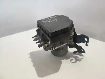 Second-hand car spare part abs for mazda 6 lim. (gh) 2.0 turbodiesel cat oem iam references 1338004451